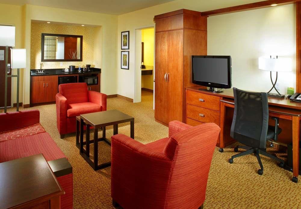 Hotel Courtyard By Marriott Pittsburgh Washington Meadow Lands Exterior foto